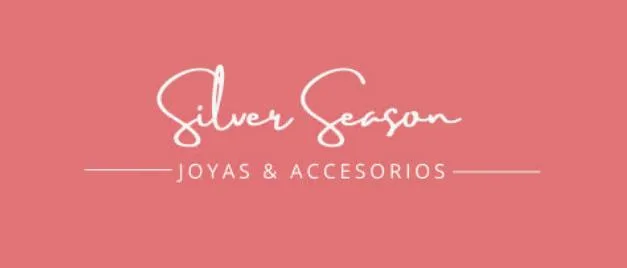 SILVER SEASON