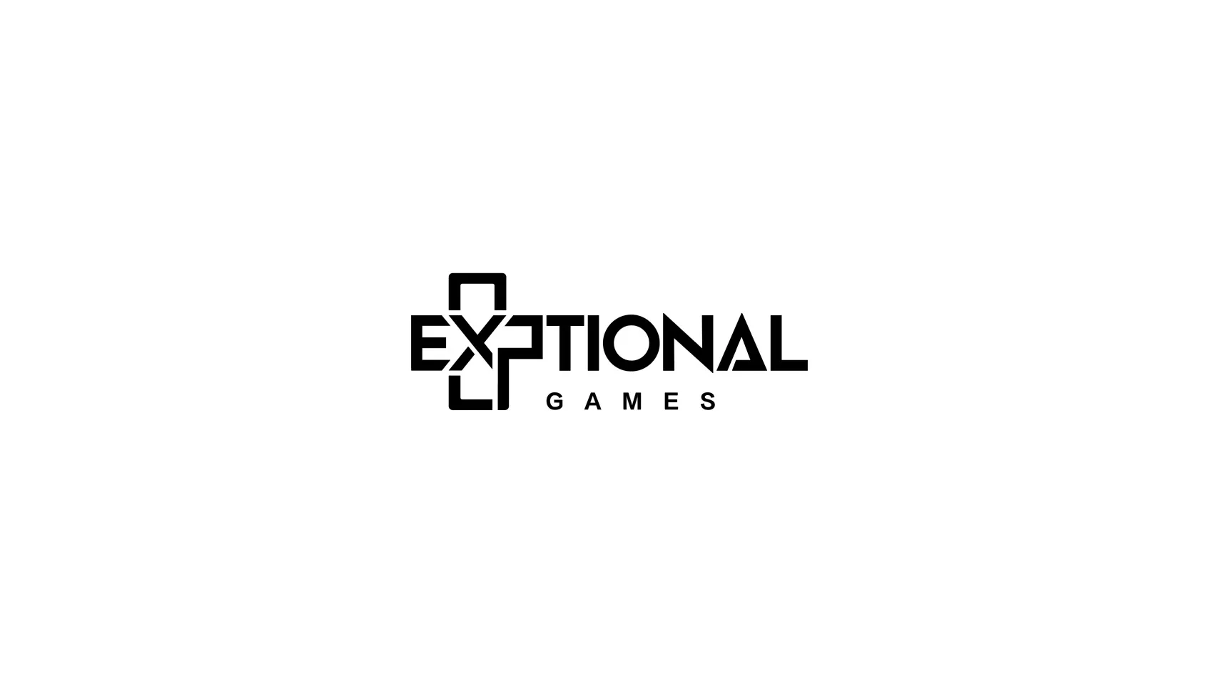 EXPTIONAL GAMES