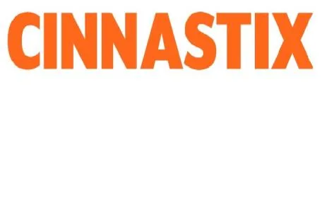 CINNASTIX