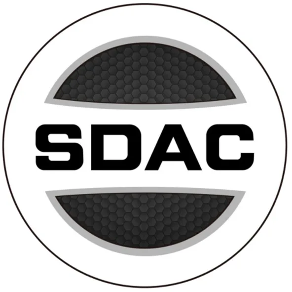 SDAC