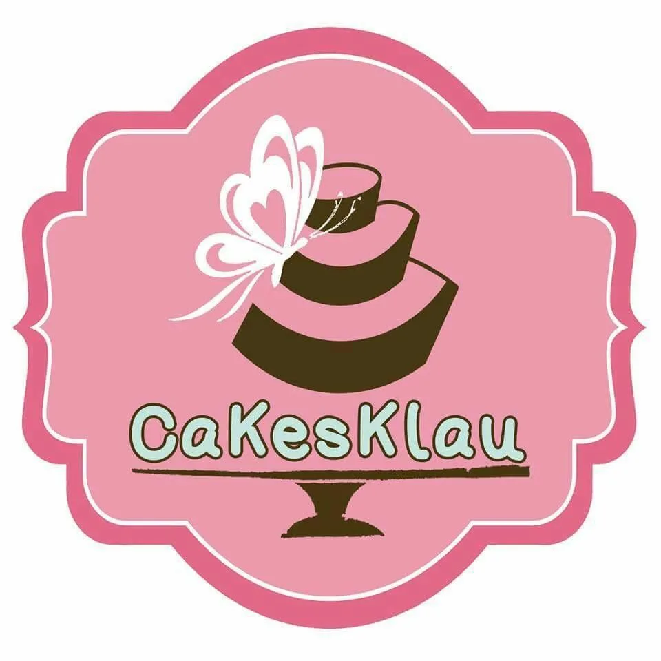 Cakes Klau