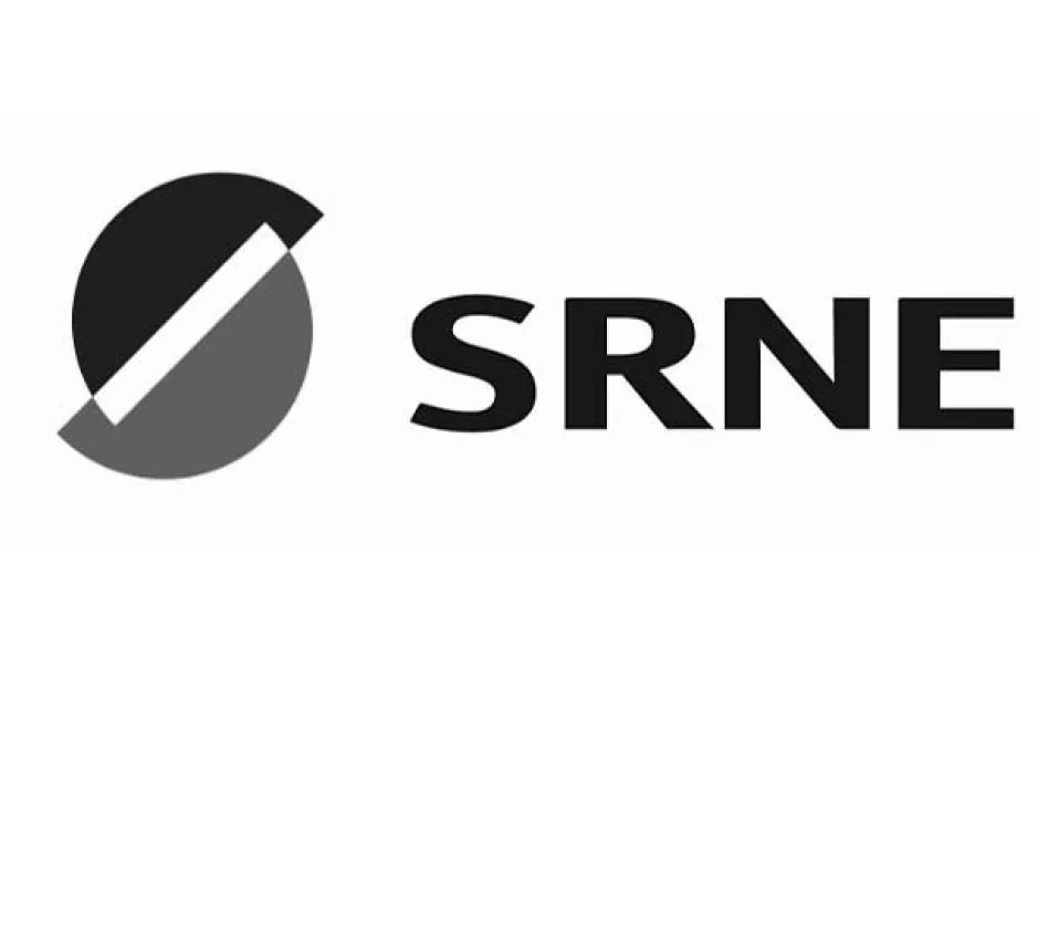 SRNE