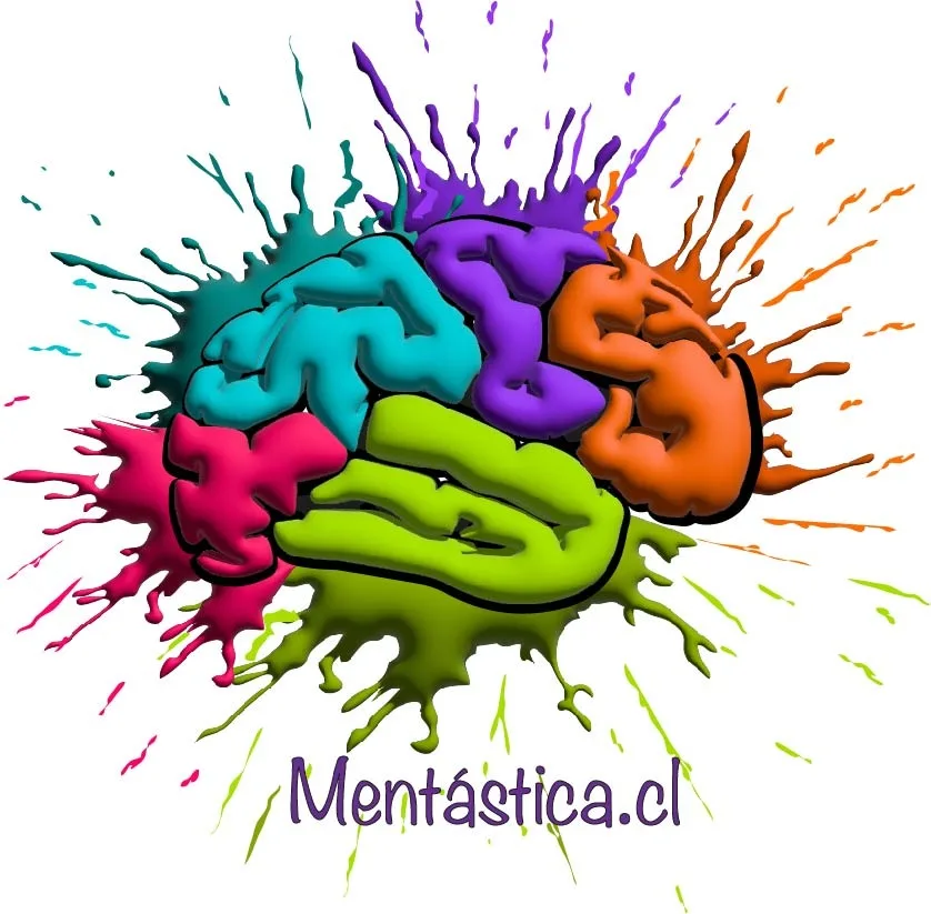 Mentastica.cl
