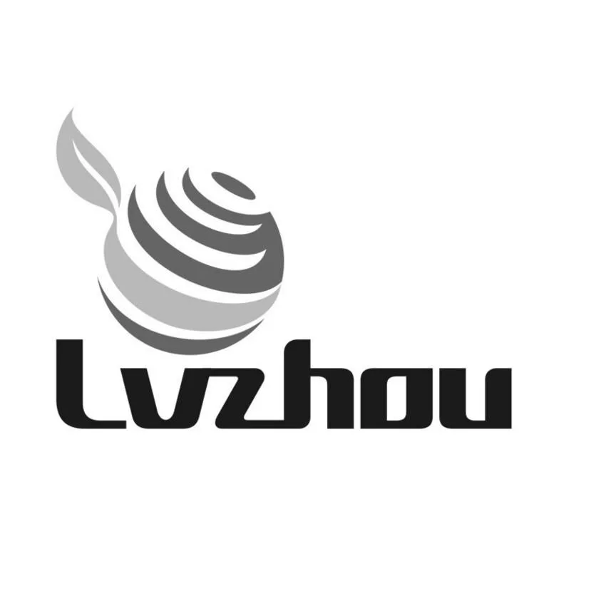 Lvzhou