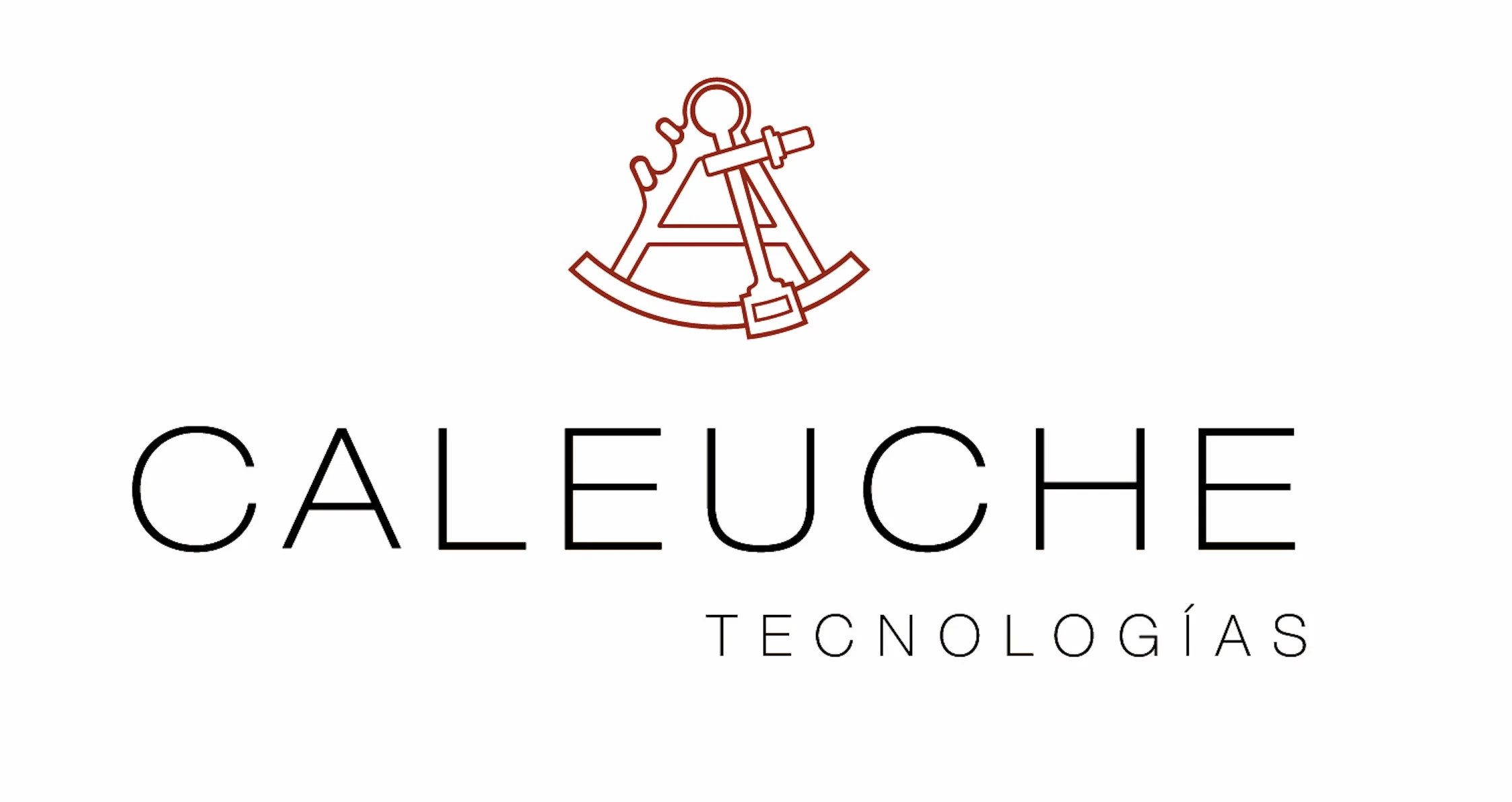 Caleuche Tecnologías
