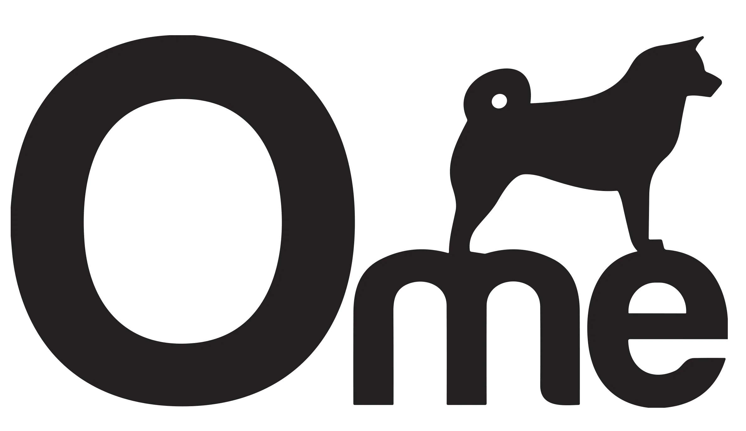 Ome