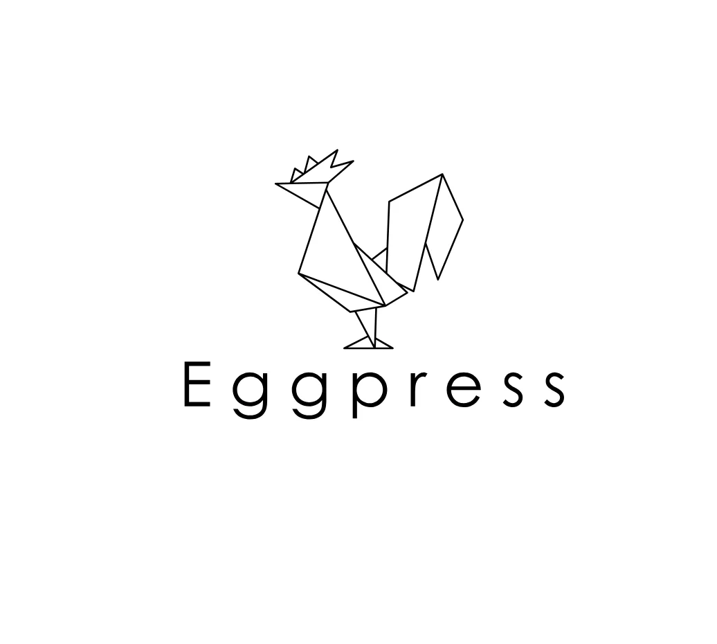 Eggpress