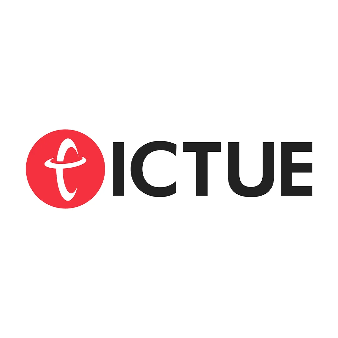ICTUE
