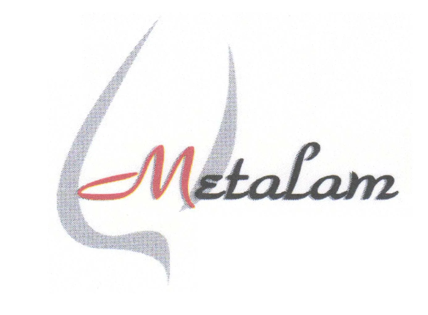METALAM