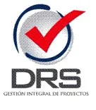 DRS