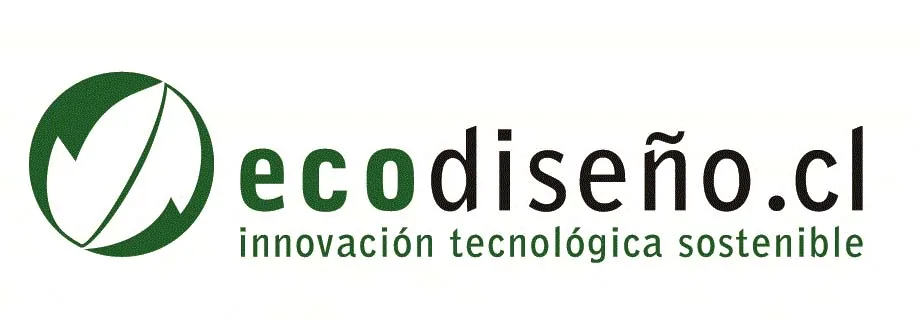 ECODISEÑO.CL