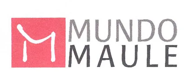 M MUNDO MAULE