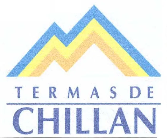 TERMAS DE CHILLAN