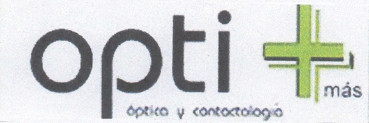 OPTI + MAS