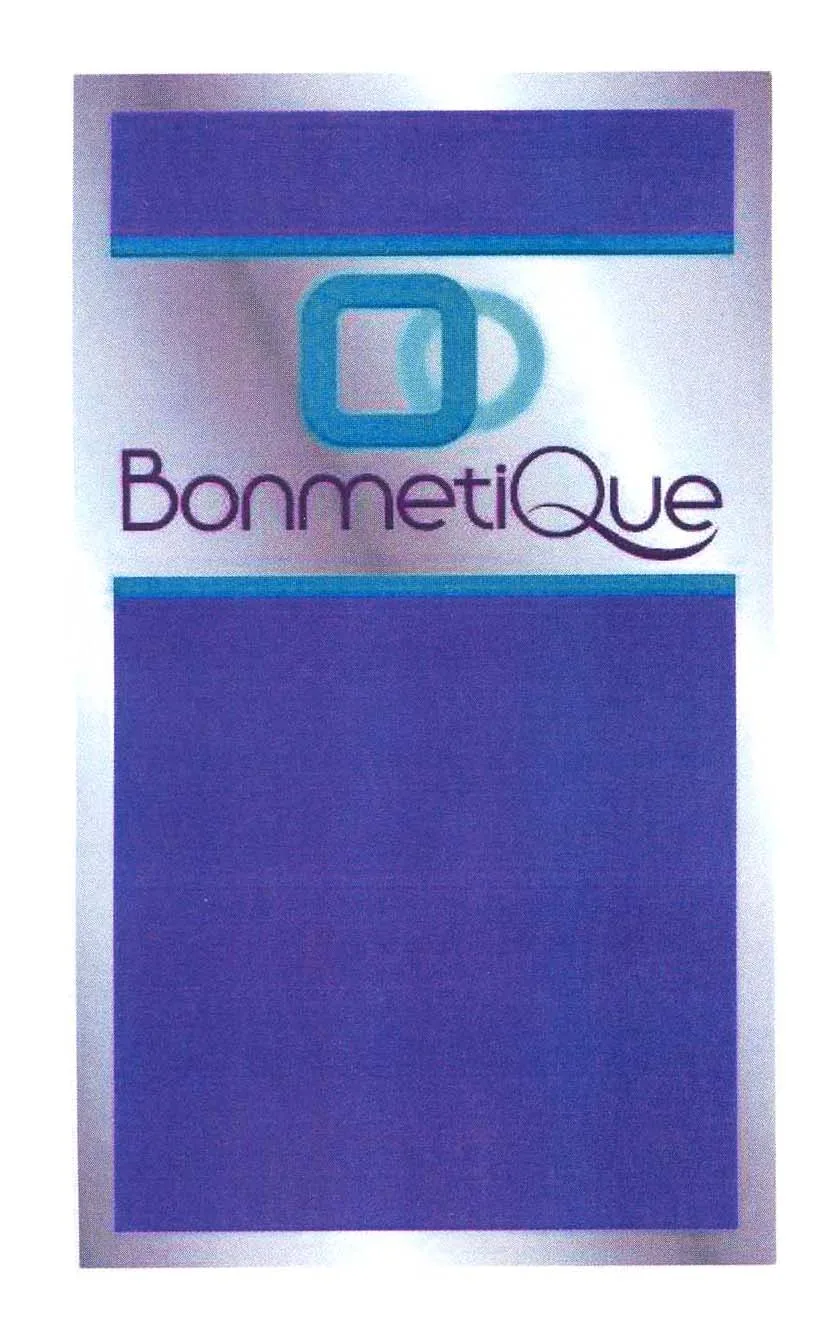 BONMETIQUE