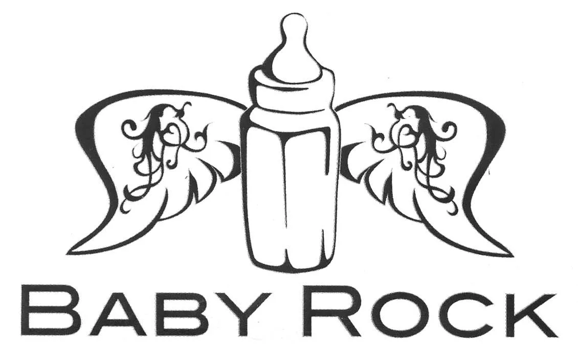 BABY ROCK
