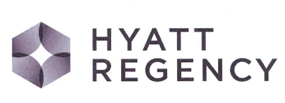 HYATT REGENCY