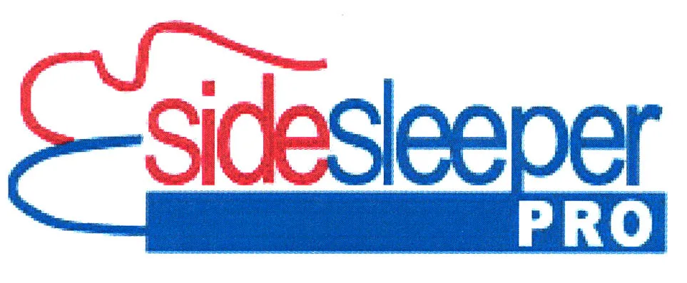SIDESLEEPER PRO