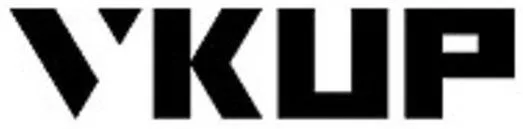VKUP