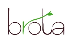 Brota