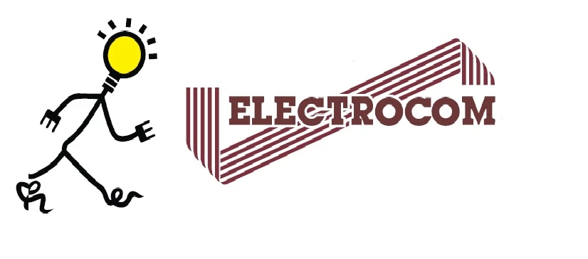 ELECTROCOM