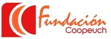 FUNDACION COOPEUCH