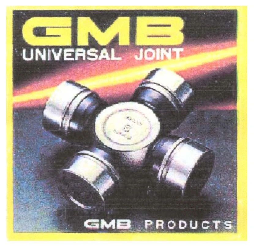 GMB