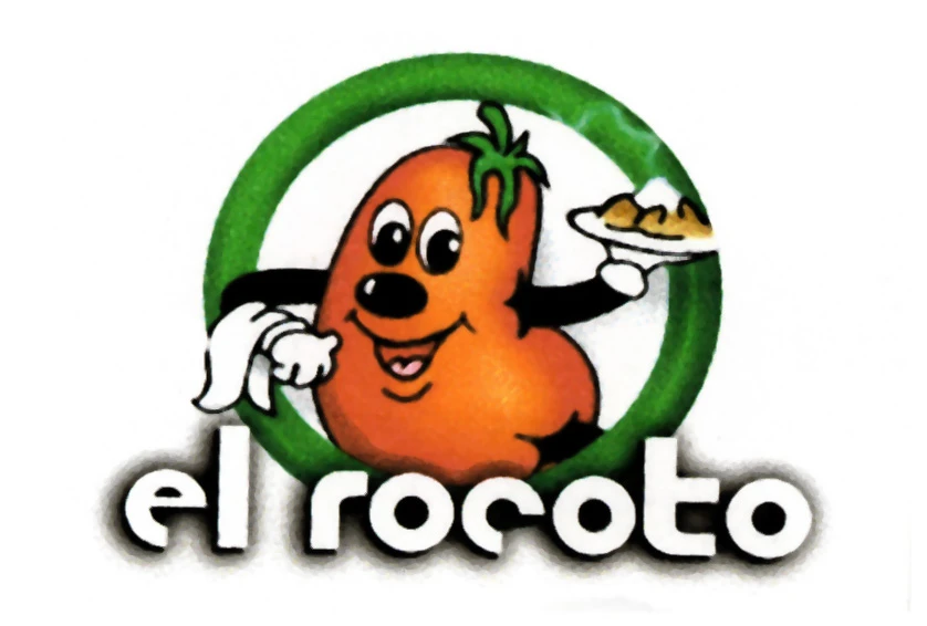 EL ROCOTO