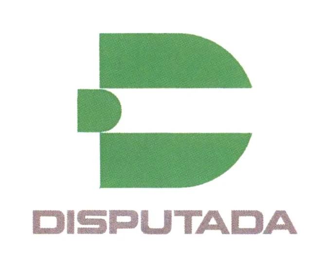 DISPUTADA