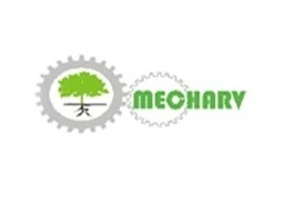 MECHARV