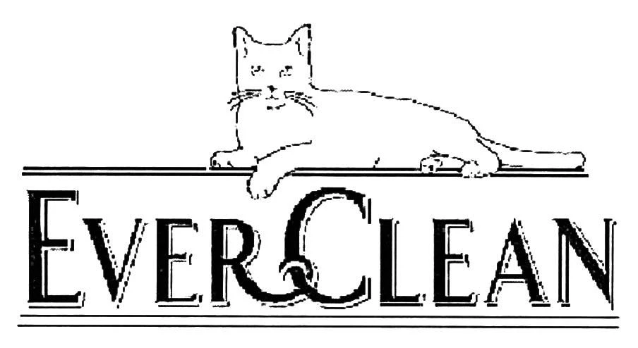 EVER CLEAN