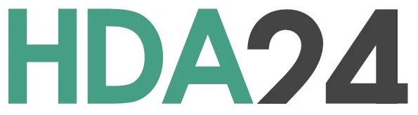 HDA 24