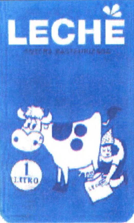 Marca 862883