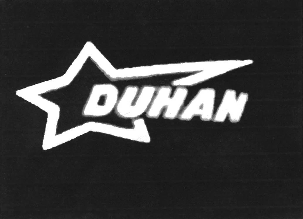 DUHAN
