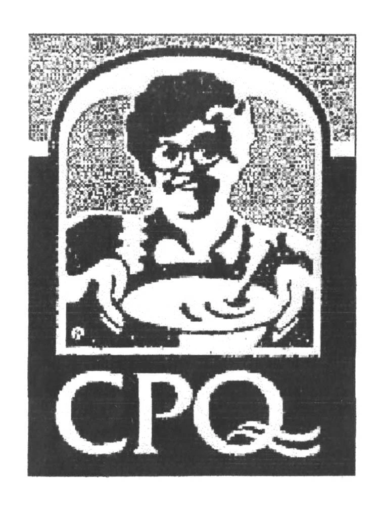 CPQ