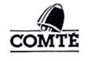 COMTE