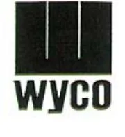 WYCO