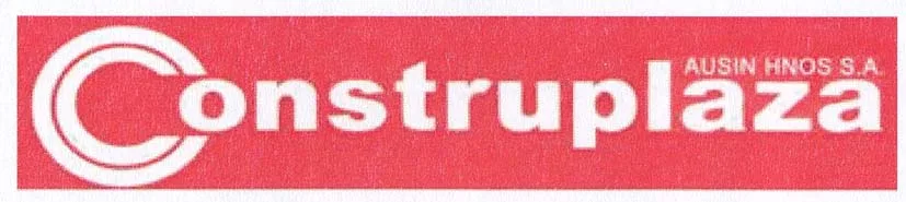 CONSTRUPLAZA AUSIN HNOS S.A.