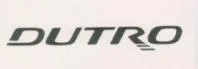 DUTRO