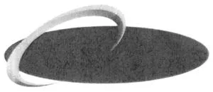 Acta 1048231
