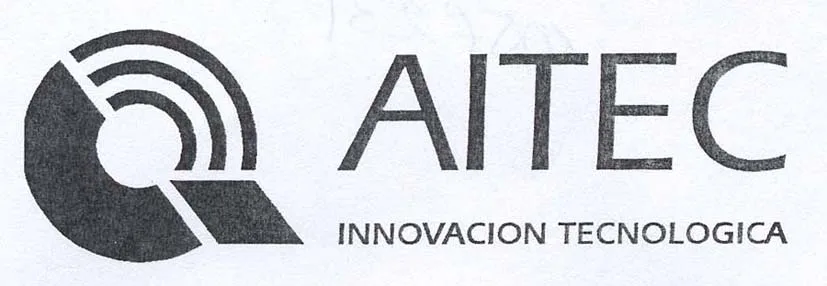 AITEC