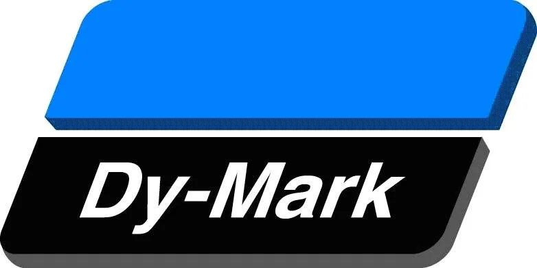 DY-MARK