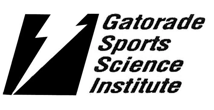 GATORADE SPORTS SCIENCE INSTITUTE