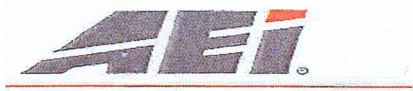 AEI