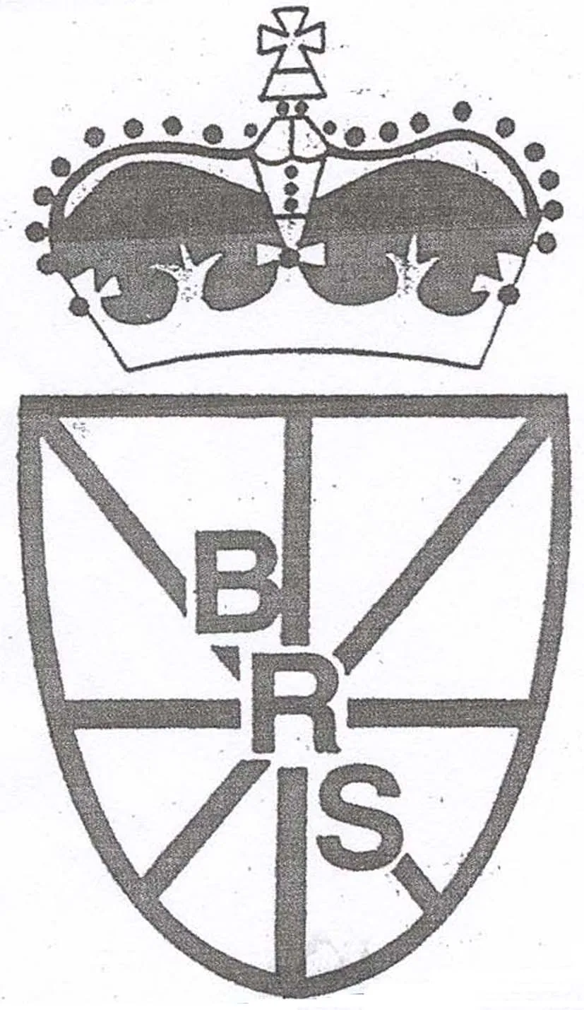 BRS