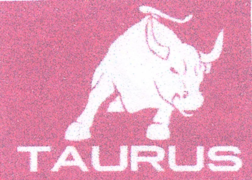 TAURUS