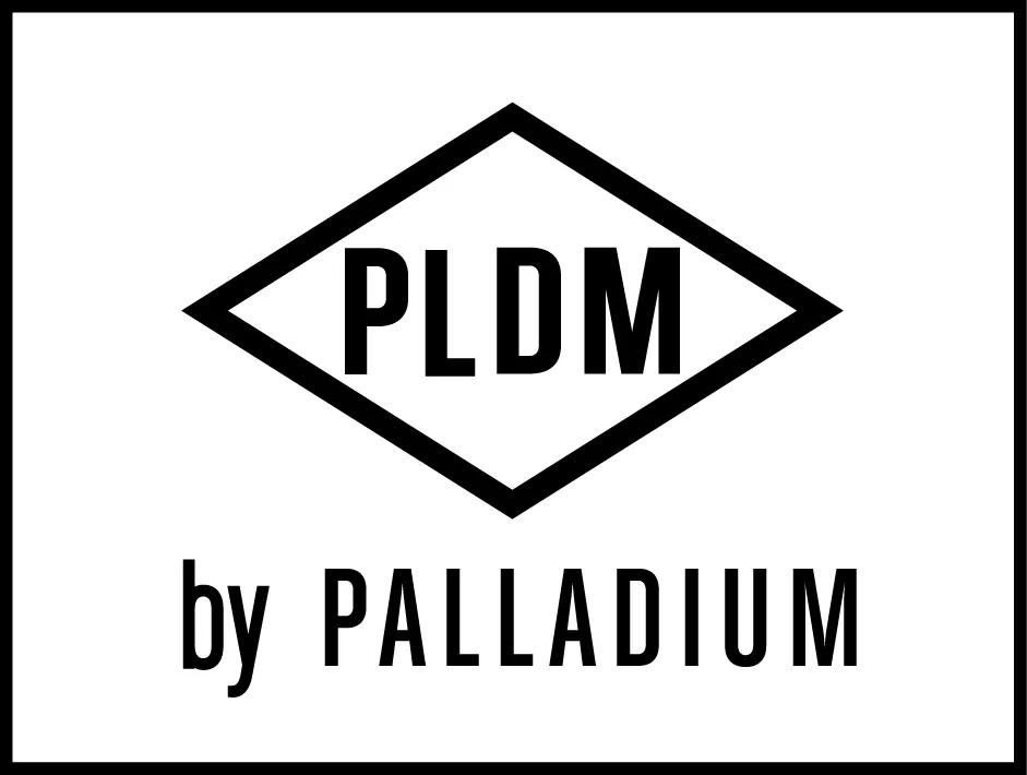 PLDM by PALLADIUM
