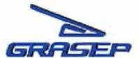 GRASEP