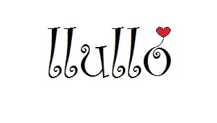 llullo