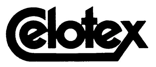 CELOTEX